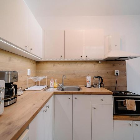 Veli Hills Apartments Velingrad Luaran gambar