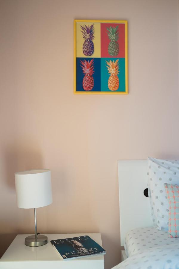 Veli Hills Apartments Velingrad Luaran gambar