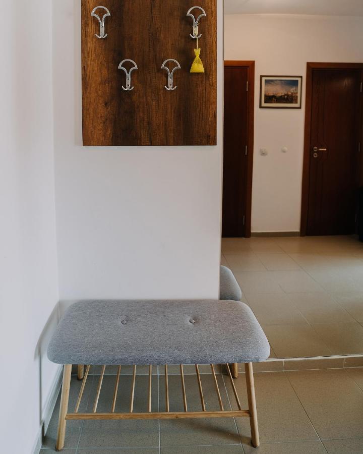 Veli Hills Apartments Velingrad Luaran gambar