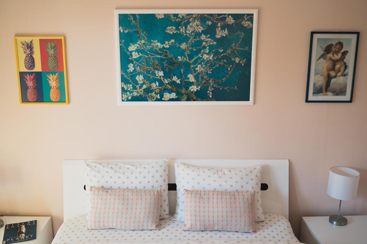 Veli Hills Apartments Velingrad Luaran gambar