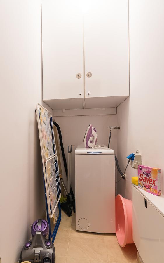 Veli Hills Apartments Velingrad Luaran gambar