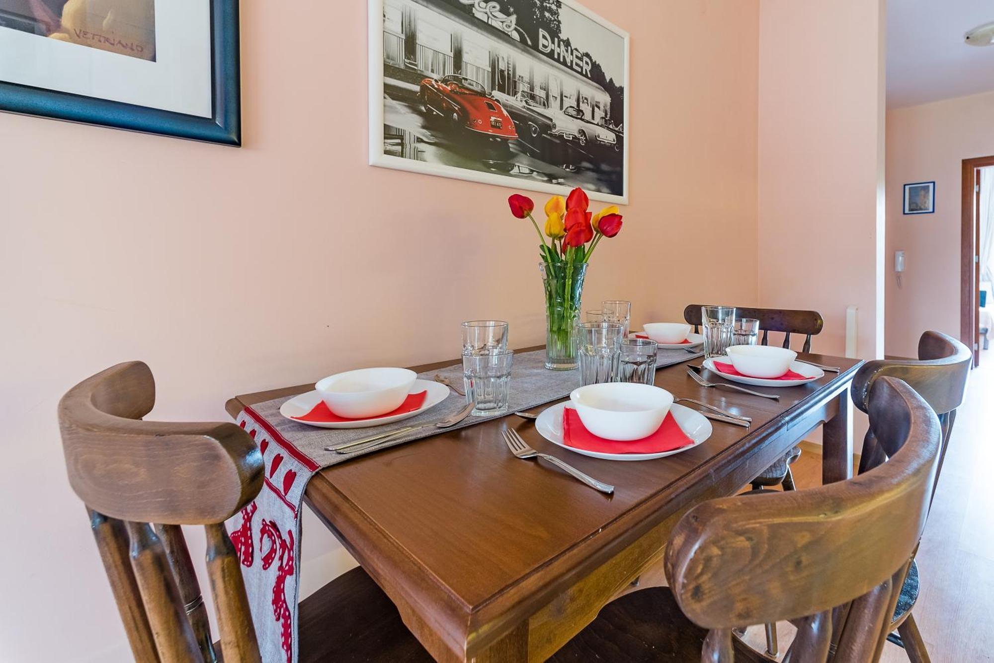Veli Hills Apartments Velingrad Luaran gambar